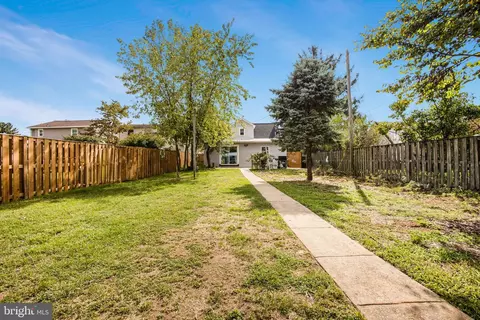 405 Sherman Ave, Frederick, MD 21701 photo 16