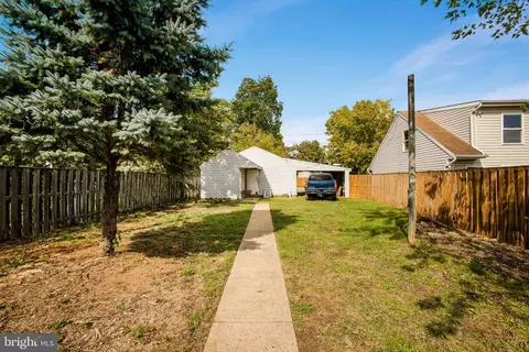 405 Sherman Ave, Frederick, MD 21701 photo 18