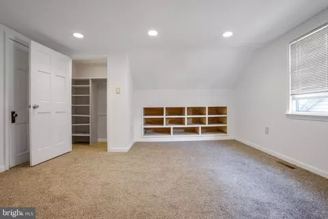 405 Sherman Ave, Frederick, MD 21701 photo 15