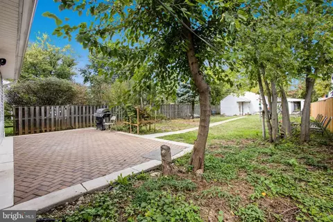 405 Sherman Ave, Frederick, MD 21701 photo 17