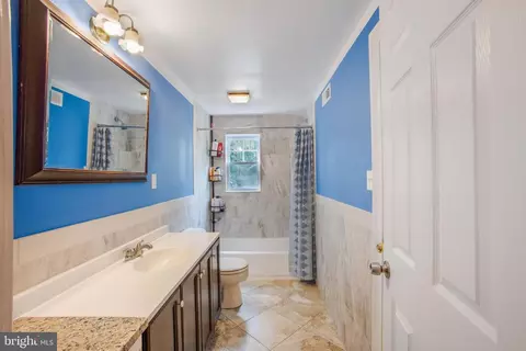 405 Sherman Ave, Frederick, MD 21701 photo 12