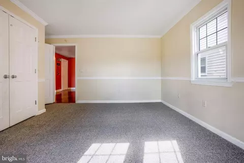 405 Sherman Ave, Frederick, MD 21701 photo 11