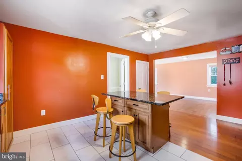 405 Sherman Ave, Frederick, MD 21701 photo 5