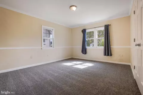 405 Sherman Ave, Frederick, MD 21701 photo 10
