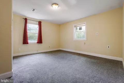 405 Sherman Ave, Frederick, MD 21701 photo 14
