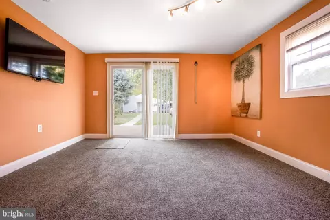 405 Sherman Ave, Frederick, MD 21701 photo 8