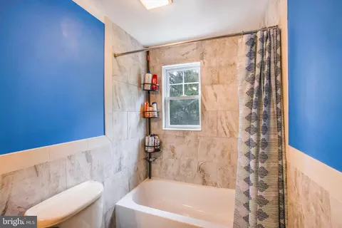 405 Sherman Ave, Frederick, MD 21701 photo 13