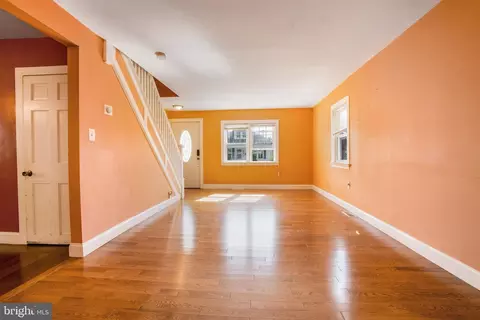 405 Sherman Ave, Frederick, MD 21701 photo 3