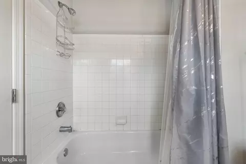 5789 Rock Spray Ct, Frederick, MD 21703 photo 17