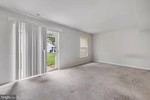 5789 Rock Spray Ct, Frederick, MD 21703 photo 7