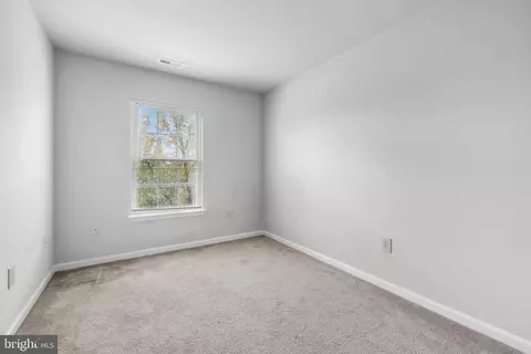 5789 Rock Spray Ct, Frederick, MD 21703 photo 13