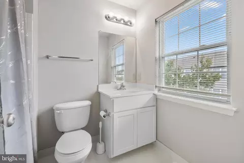 5789 Rock Spray Ct, Frederick, MD 21703 photo 16