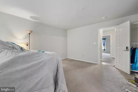 5789 Rock Spray Ct, Frederick, MD 21703 photo 15