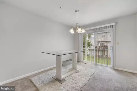 5789 Rock Spray Ct, Frederick, MD 21703 photo 6