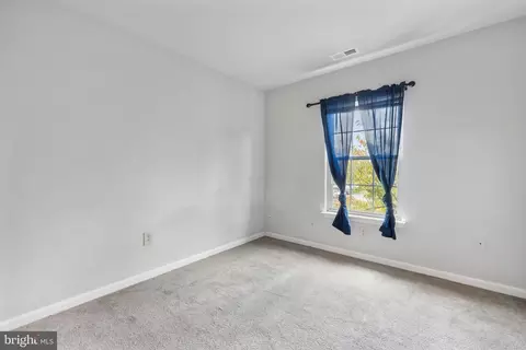 5789 Rock Spray Ct, Frederick, MD 21703 photo 12