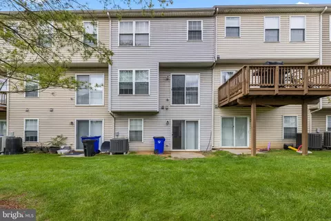 5789 Rock Spray Ct, Frederick, MD 21703 photo 18