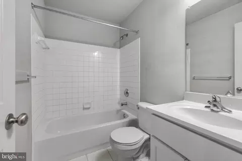 5789 Rock Spray Ct, Frederick, MD 21703 photo 14