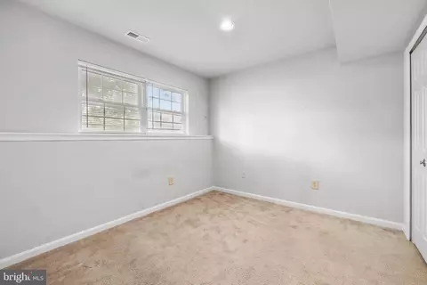 5789 Rock Spray Ct, Frederick, MD 21703 photo 9