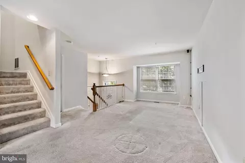 5789 Rock Spray Ct, Frederick, MD 21703 photo 5