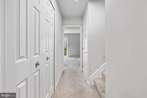 5789 Rock Spray Ct, Frederick, MD 21703 photo 11