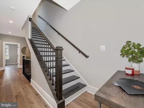 420 N Maxwell Ave, Frederick, MD 21701 photo 24