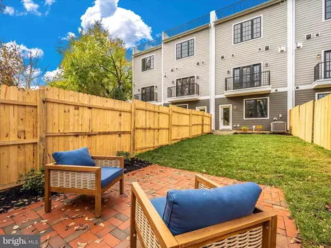 420 N Maxwell Ave, Frederick, MD 21701 photo 68