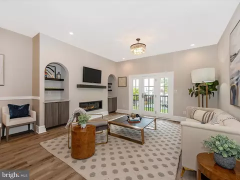 420 N Maxwell Ave, Frederick, MD 21701 photo 8