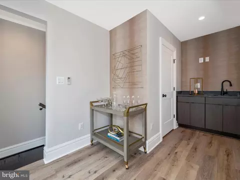 420 N Maxwell Ave, Frederick, MD 21701 photo 40