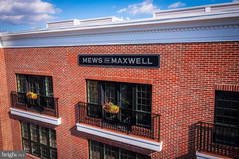 420 N Maxwell Ave, Frederick, MD 21701 photo 48