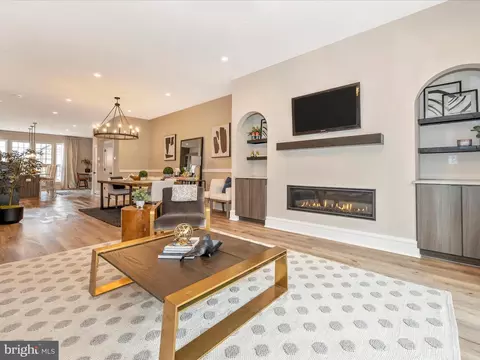 420 N Maxwell Ave, Frederick, MD 21701 photo 10