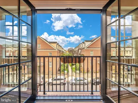 420 N Maxwell Ave, Frederick, MD 21701 photo 29