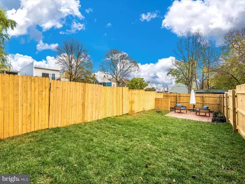 420 N Maxwell Ave, Frederick, MD 21701 photo 65