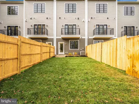 420 N Maxwell Ave, Frederick, MD 21701 photo 69