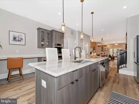 420 N Maxwell Ave, Frederick, MD 21701 photo 20