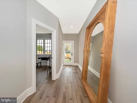 420 N Maxwell Ave, Frederick, MD 21701 photo 5