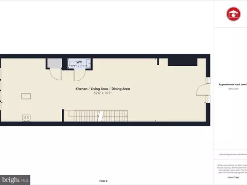 420 N Maxwell Ave, Frederick, MD 21701 photo 71