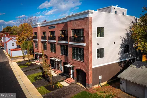 420 N Maxwell Ave, Frederick, MD 21701 photo 54