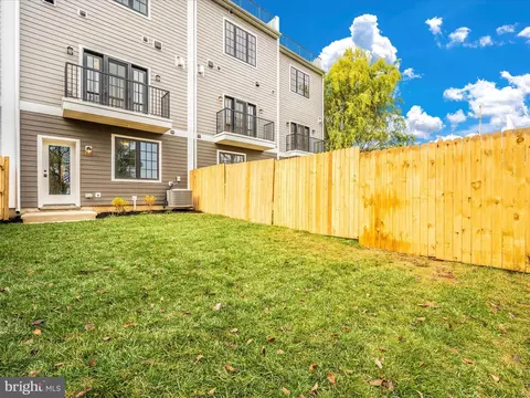 420 N Maxwell Ave, Frederick, MD 21701 photo 67