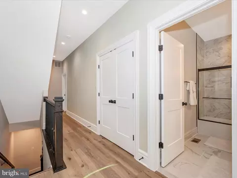 420 N Maxwell Ave, Frederick, MD 21701 photo 25