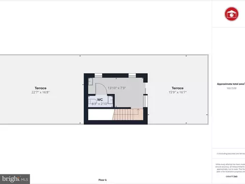 420 N Maxwell Ave, Frederick, MD 21701 photo 73