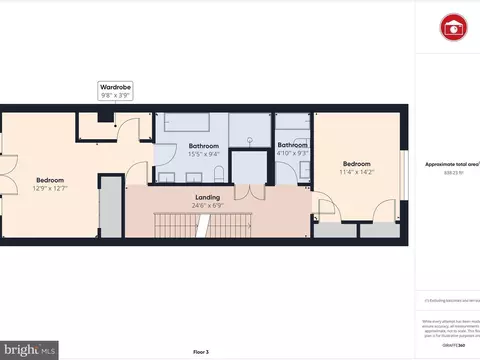 420 N Maxwell Ave, Frederick, MD 21701 photo 70