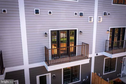420 N Maxwell Ave, Frederick, MD 21701 photo 55