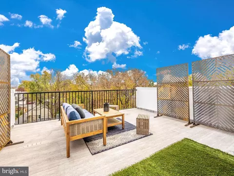 420 N Maxwell Ave, Frederick, MD 21701 photo 44