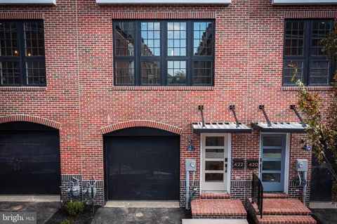 420 N Maxwell Ave, Frederick, MD 21701 photo 49