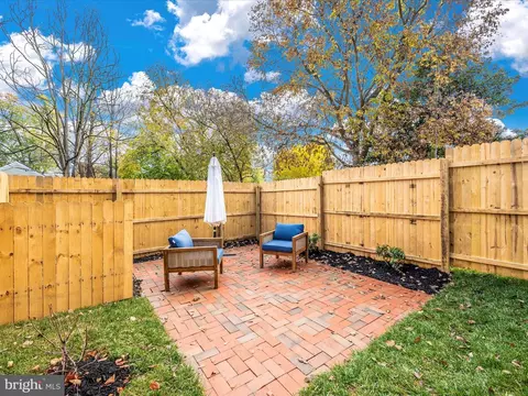 420 N Maxwell Ave, Frederick, MD 21701 photo 66