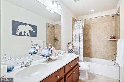 4819 Clarendon Dr, Frederick, MD 21703 photo 25