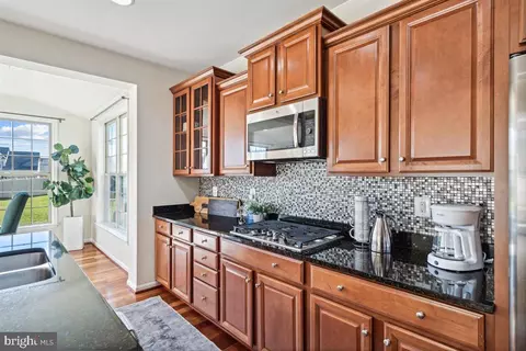 4819 Clarendon Dr, Frederick, MD 21703 photo 12