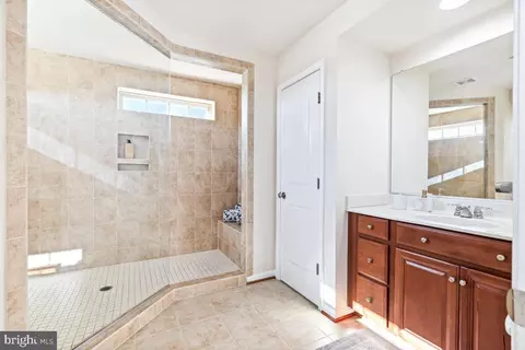 4819 Clarendon Dr, Frederick, MD 21703 photo 20