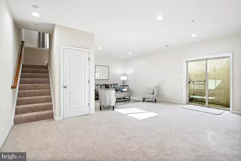 4819 Clarendon Dr, Frederick, MD 21703 photo 26