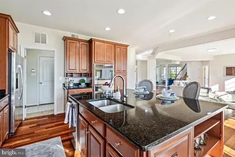 4819 Clarendon Dr, Frederick, MD 21703 photo 11